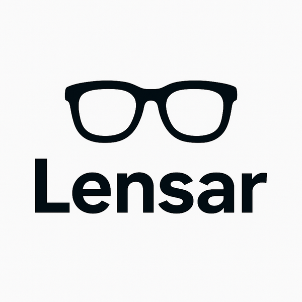 Lensar